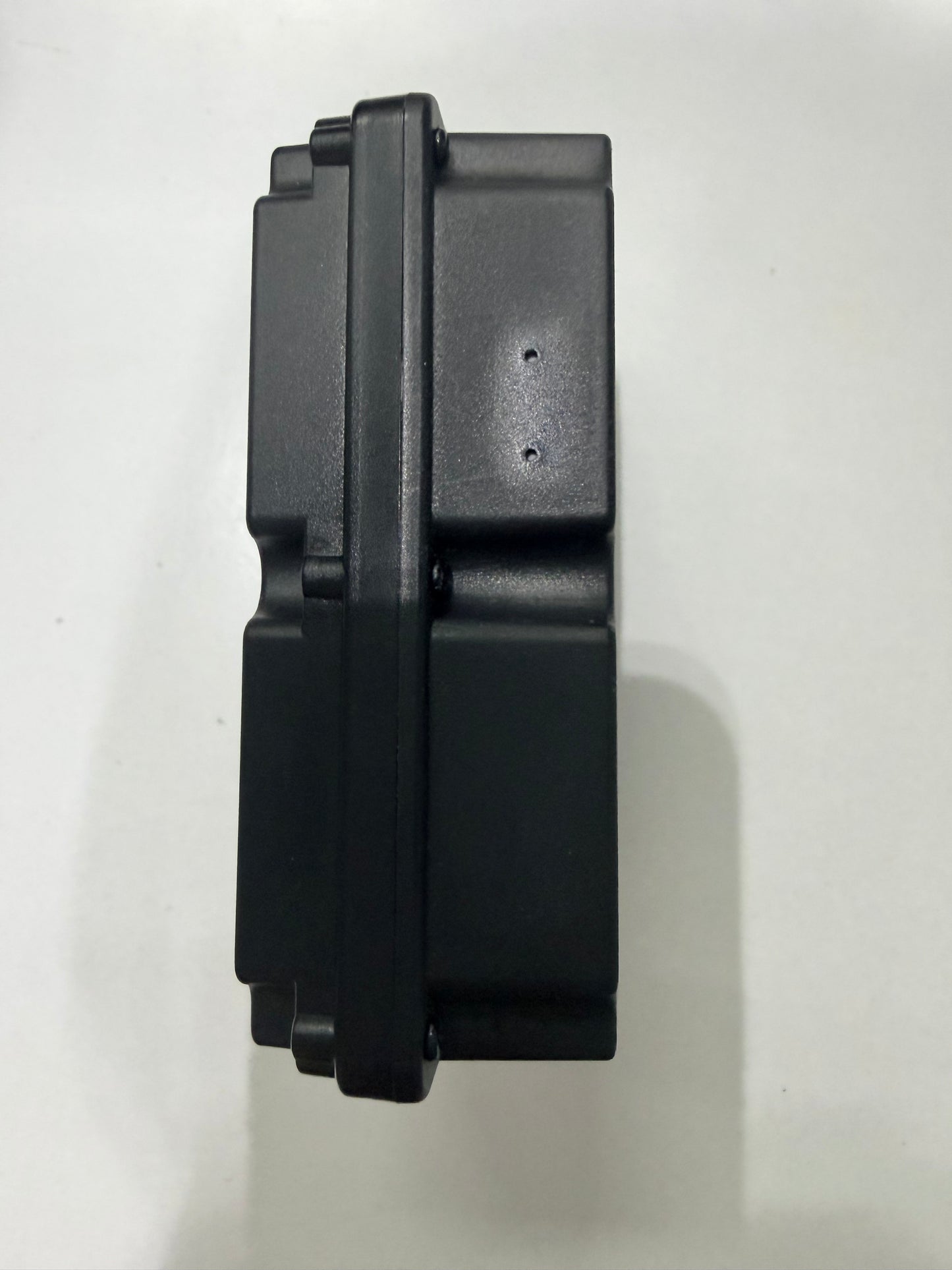 LongBattery GPS Pro – המעקב שנותן לך שקט נפשי מלא בכל רגע