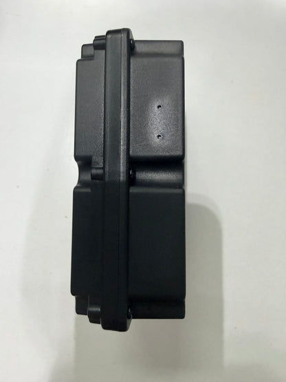 LongBattery GPS Pro – המעקב שנותן לך שקט נפשי מלא בכל רגע